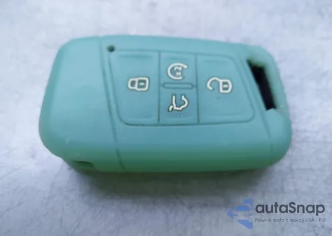 2020 Volkswagen Atlas Cross Sport 2.0T Se W/Technology/2.0T Se W/Technology R-Line z USA, uszkodzony, nr VIN 1V2YC2CAXLC204798